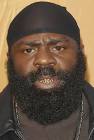 kimbo slice | Dubsism