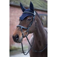 Image result for scheuklappen