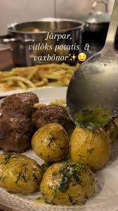 Image result for järpar