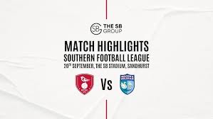 Image result for Bracknell Manics Fc