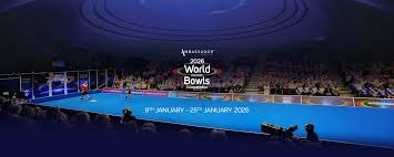 Image result for Midglos Indoor Bowling Club