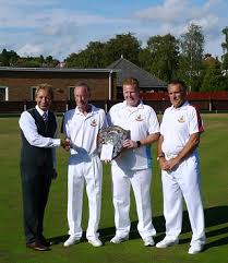 Image result for Grosvenor Bowling Club