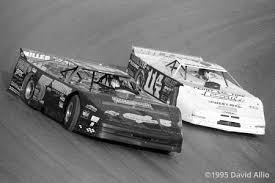 Image result for Plymouth Devils Speedway Club