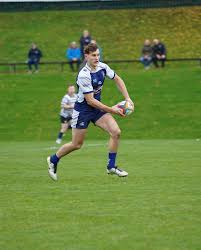 Image result for Ciyms Rugby Football Club