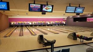 Image result for Zeneca Bowling Club