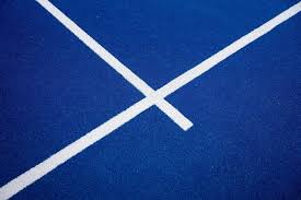 Image result for Wyre Piddle Cricket Club (Wpcc)