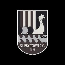 Image result for Sileby Town Cc