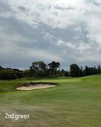 Image result for Hinksey Heights Golf Club