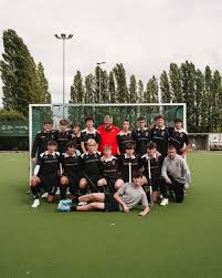 Image result for Holcombe Hockey Club