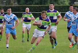 Image result for St Albans Centurions