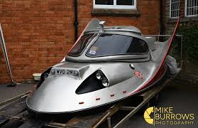 Resultado de imagen para whomobile