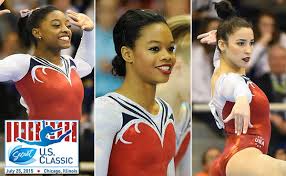 Image result for Croydon Gymnastics For Girls