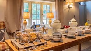 Image result for West Runton Bowls Club