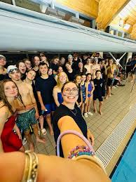 Image result for Dorking Snorkelling Club