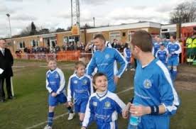 Image result for Withymoor Colts Fc