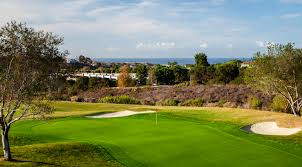 Image result for Uwe Golf Club