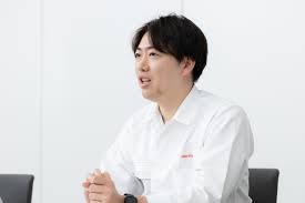 本田技術研究所X68060営<a에 대한 이미지 검색결과