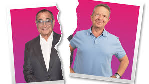 Image result for Uta Matrix