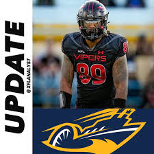 Image result for Sutton Vipers