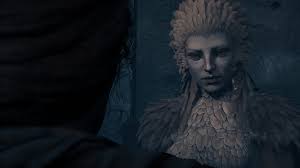 Image result for Sphinx Ac