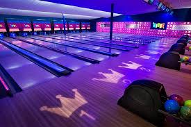 Image result for Kinglassie Mcs Bowling Club
