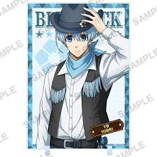 「邪神つるぎ ささみさん@がんばらない」の画像検索結果