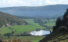 Image result for Rhayader Bowling Club