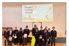 Image result for Hayes Bowls Club (Botwell)