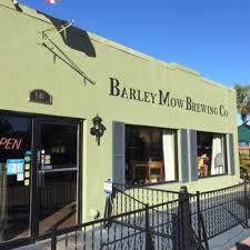 Image result for Barley Mow Bowls Club