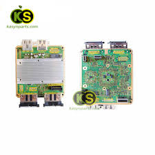 Image result for Dolphina Gc