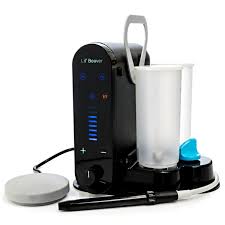 Image result for Beaver Sc