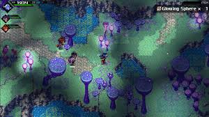 Image result for CrossCode