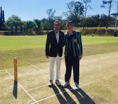 Image result for Cranleigh St Andrews Cricket Club