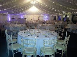 Image result for Whitehall Golf Club