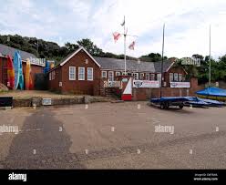 Image result for Hunstanton Sailing Club