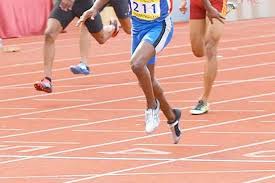 Image result for Middlesbrough Athletics Club