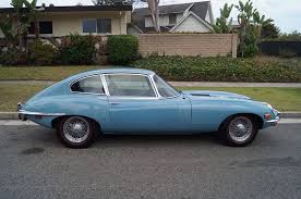 Image result for Light Silver Gray 1970 Jaguar