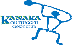 Image result for Peterhead Canoe Club