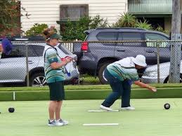 Image result for Dyce Indoor Bowls Club