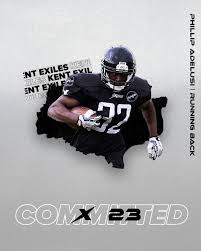 Image result for Kent Exiles American Football Club