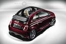 http://www.topgearcar.net/wp-content/uploads/2012/03/Abarth-695-Tributo-Maserati-03.jpg
