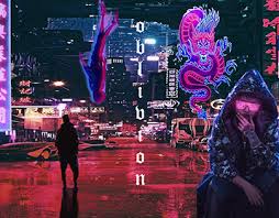 Image result for optimal tehron