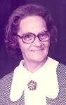 SHIRLEY DYER, 87