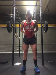 Image result for Abbey Fit Gymnastics