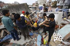 Nepal Earthquake pictures এর চিত্র ফলাফল
