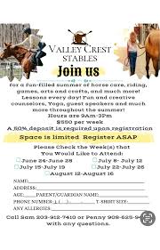 Image result for Annandale Equestrian Centre