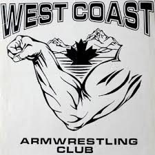 Image result for Sussex arms armwrestling club and gym