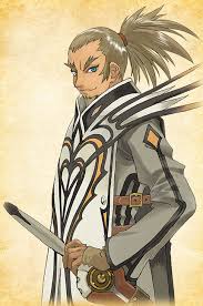 「ヴァン・グランツ テイルズオブジアビス」の画像検索結果