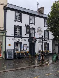 Image result for Cockermouth Cricket Club