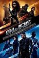 G.I. Joe: The Rise of Cobra - Wikipedia, the free encyclopedia